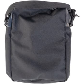 Kabelka Columbia Zigzag Side Bag, černá 2