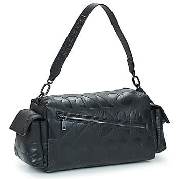 Kabelka Desigual BAG ALL Mickey Habana Long 2