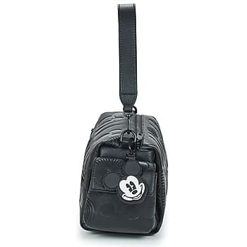 Kabelka Desigual BAG ALL Mickey Habana Long 3