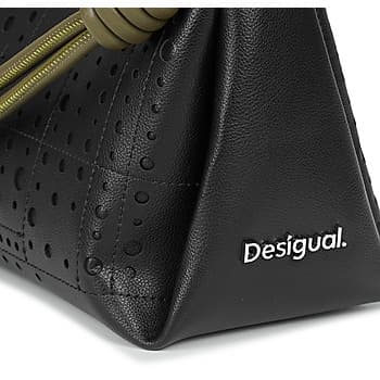 Kabelka přes rameno Desigual BAG Bloomer Mayari 4