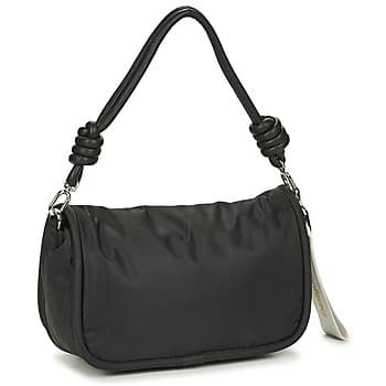 Kabelka přes rameno Desigual BAG Priori Gales Maxi 2