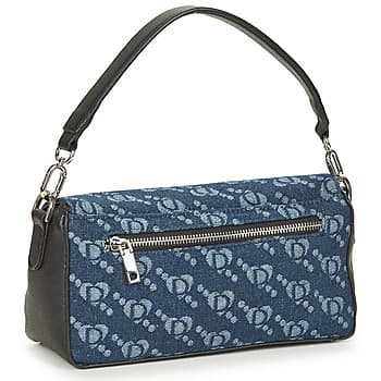 Kabelka přes rameno Desigual BAG Arco Phuket Micro Long 2