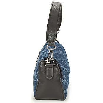 Kabelka přes rameno Desigual BAG Arco Phuket Micro Long 3