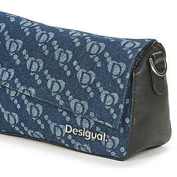 Kabelka přes rameno Desigual BAG Arco Phuket Micro Long 4