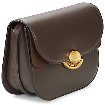 Kabelka přes rameno Furla Sfera S Crossbody 2