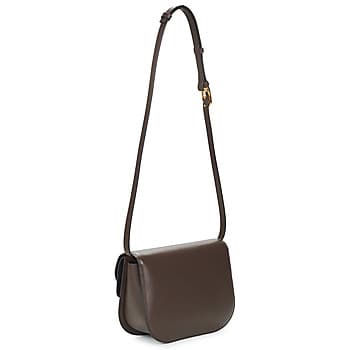 Kabelka přes rameno Furla Sfera S Crossbody 3