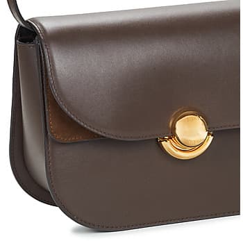 Kabelka přes rameno Furla Sfera S Crossbody 4