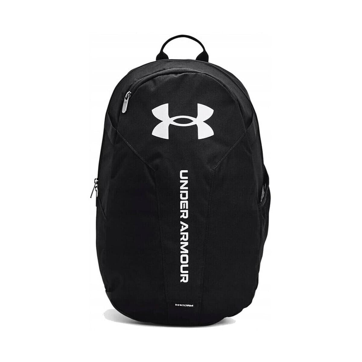 Batoh Under Armour PLECAKUAHUSTLELITE1364180002