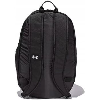 Batoh Under Armour PLECAKUAHUSTLELITE1364180002 2
