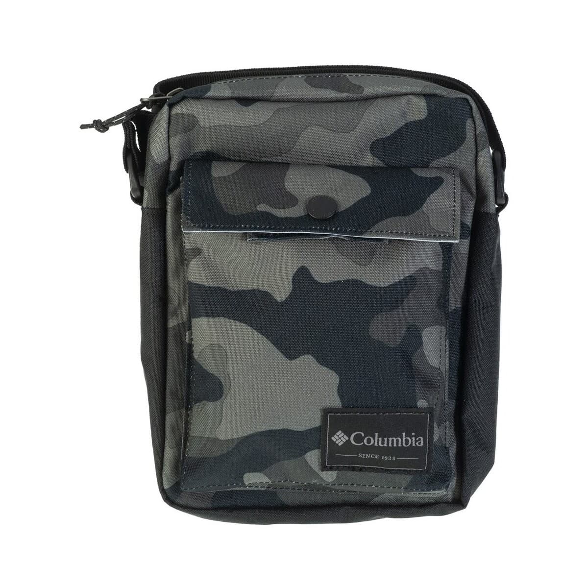 Kabelka Columbia 1935901014
