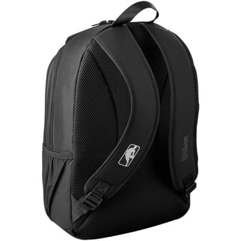 Batoh Wilson NBA Team Brooklyn Nets Backpack 3