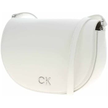 Kabelka Calvin Klein Jeans K60K611679YAF 2