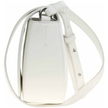 Kabelka Calvin Klein Jeans K60K611679YAF 3