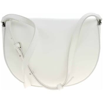 Kabelka Calvin Klein Jeans K60K611679YAF 4