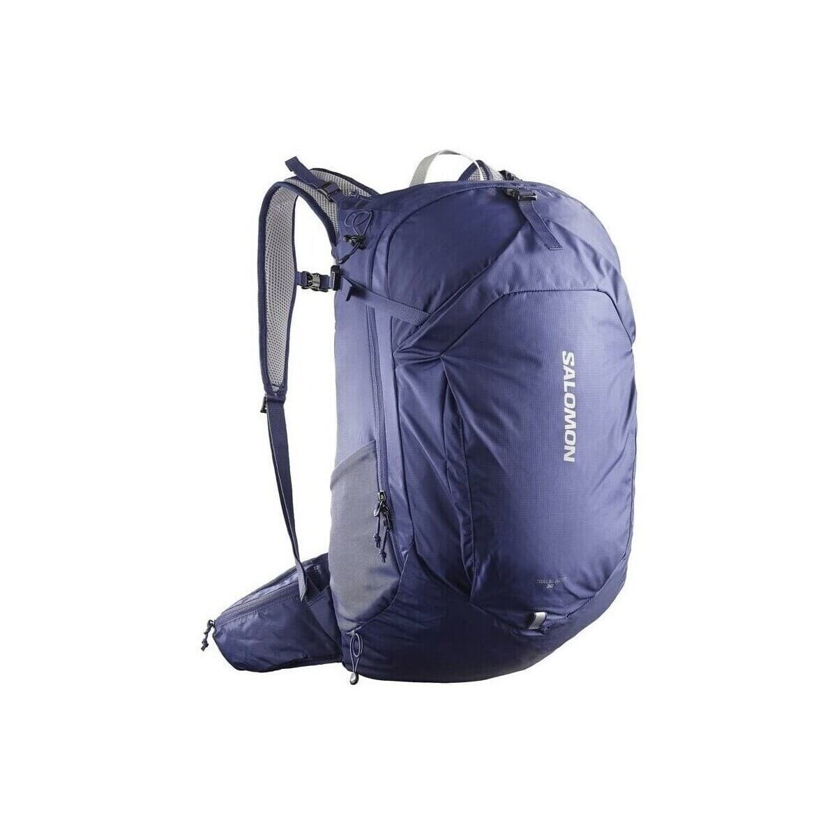 Batoh Salomon Trailblazer 30, modrá