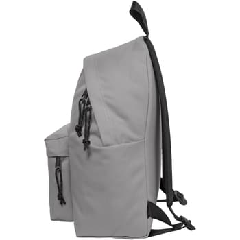 Batoh Eastpak 291202 4