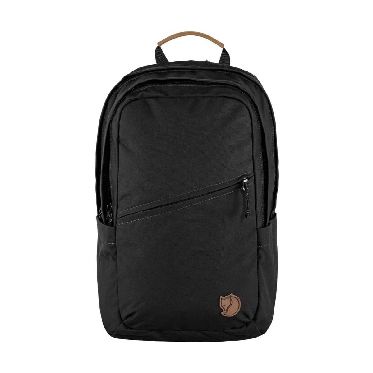 Batoh Fjallraven Räven 20