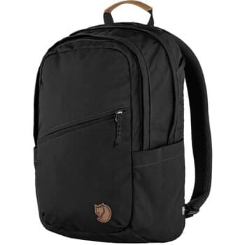 Batoh Fjallraven Räven 20 3
