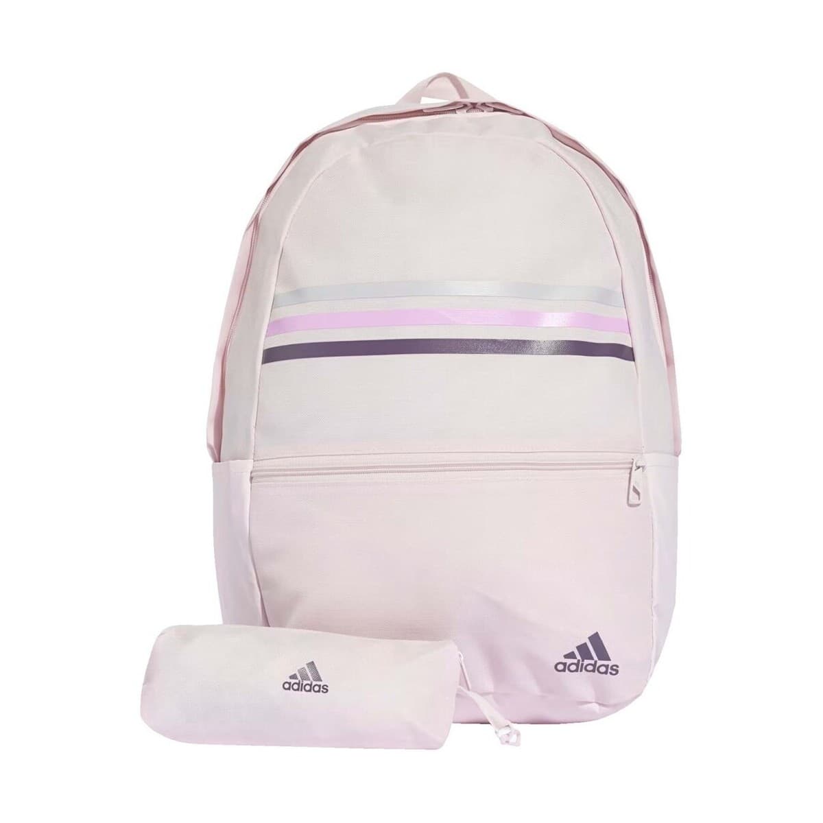 Batoh Adidas Classic 3s Pc