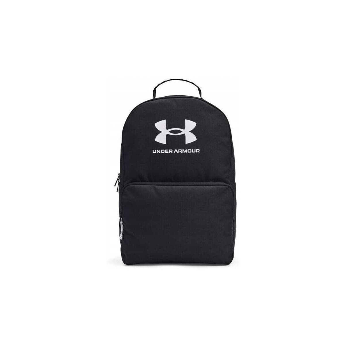 Batoh Under Armour 1378415001UALOUDONBACKPACK