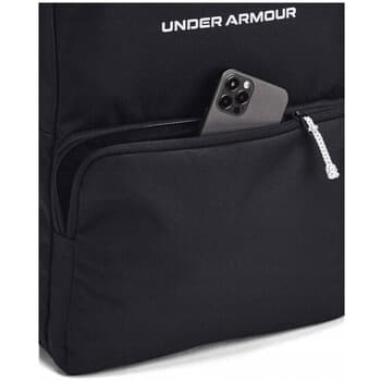 Batoh Under Armour 1378415001UALOUDONBACKPACK 2