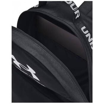 Batoh Under Armour 1378415001UALOUDONBACKPACK 3