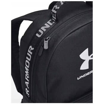 Batoh Under Armour 1378415001UALOUDONBACKPACK 4