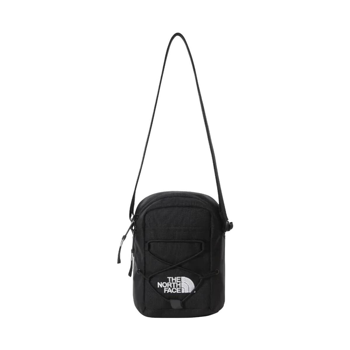 Kabelka přes rameno The North Face NF0A52UCJK3