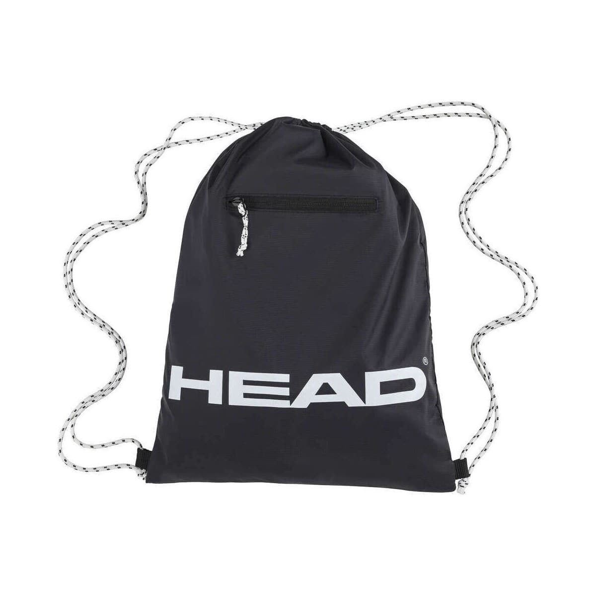 Batoh Head Tour Gym