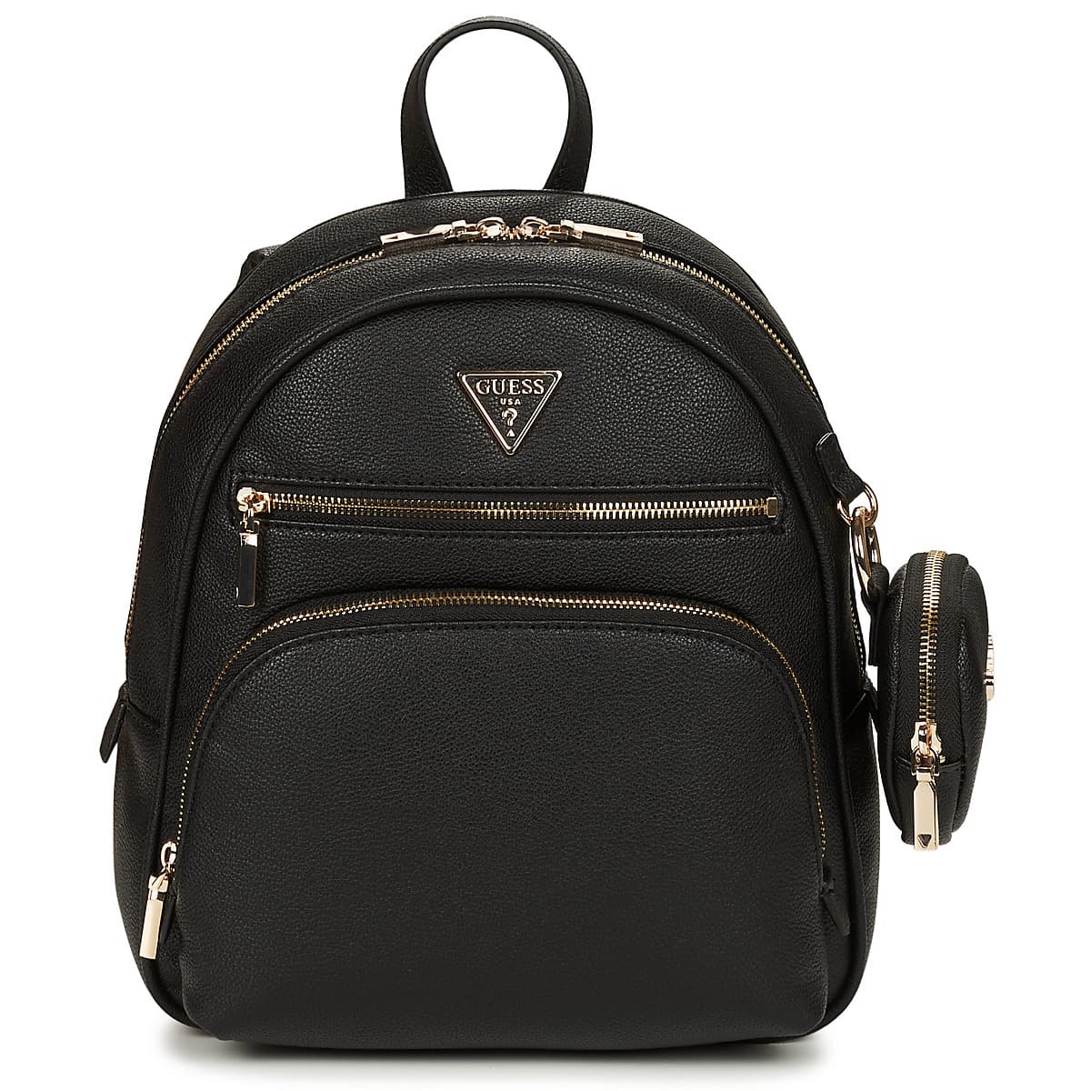 Batoh Guess Power Play Tech Backpack
