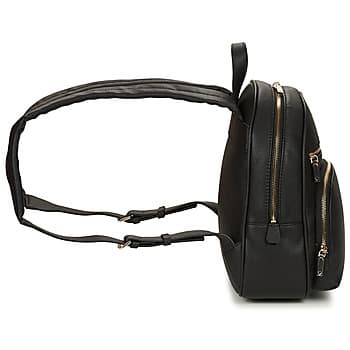 Batoh Guess Power Play Tech Backpack 3