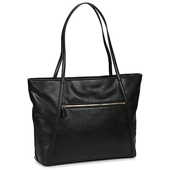 Kabelka Guess Levia 2