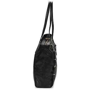 Kabelka Guess Levia 3