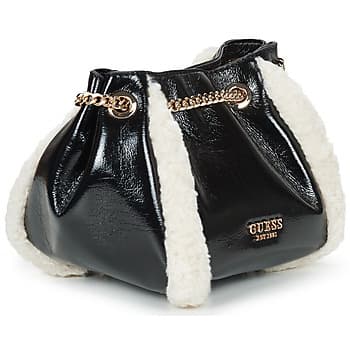 Kabelka přes rameno Guess Davika Convertible Crossbody 2