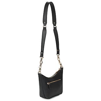 Kabelka přes rameno Guess ACO Glorianna TOP ZIP Shlouder 3