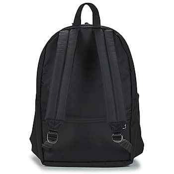 Batoh Eastpak DAY Office 27L 2