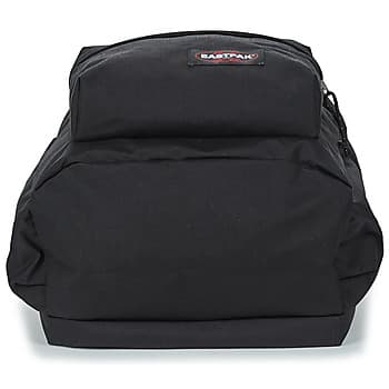 Batoh Eastpak DAY Office 27L 4