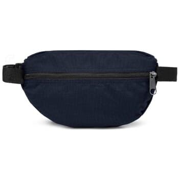 Ledvinka Eastpak Springer Ultra Marine 2