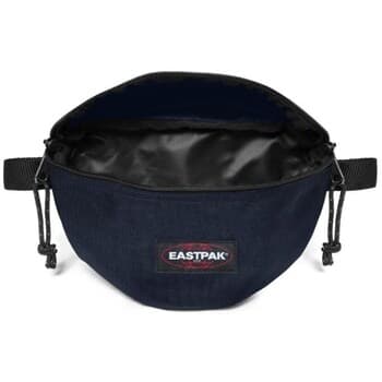 Ledvinka Eastpak Springer Ultra Marine 3