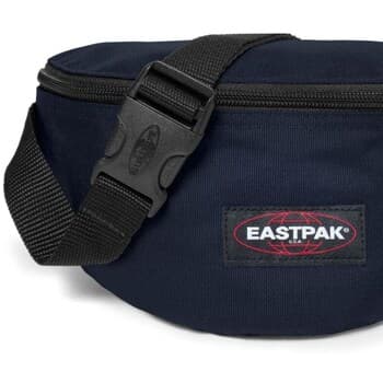 Ledvinka Eastpak Springer Ultra Marine 4