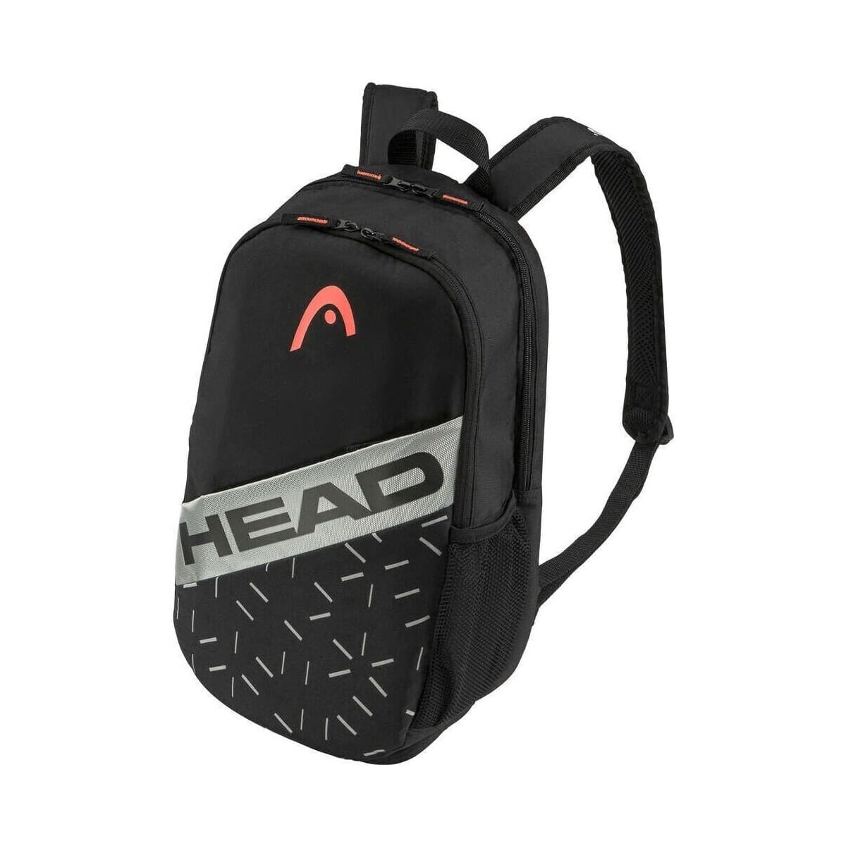 Batoh Head 262244BKCC