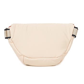 Ledvinka Bensimon Banana BAG Moncton, béžová 3