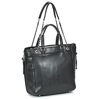 Kabelka Ikks 1440 L Timeless 2