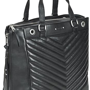 Kabelka Ikks 1440 L Timeless 4