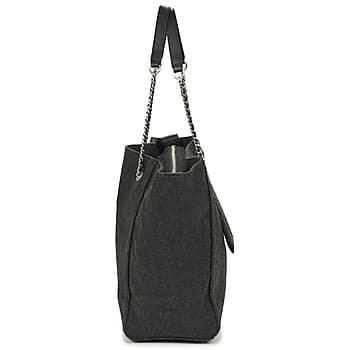 Kabelka Ikks 1440 XL Cabas 3