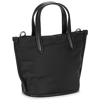 Kabelka Karl Lagerfeld RSG Nylon Mini Tote 2