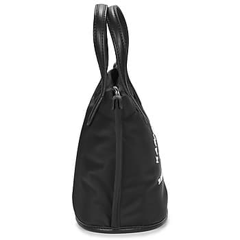 Kabelka Karl Lagerfeld RSG Nylon Mini Tote 3