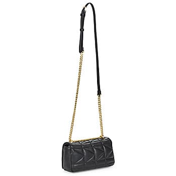 Kabelka přes rameno Karl Lagerfeld K/Kuilt SM Crossbody 3