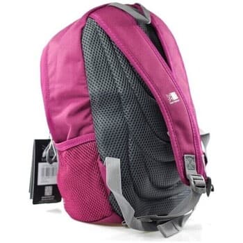 Batoh Karrimor PLECAKKR15051BOYTUBE10 2