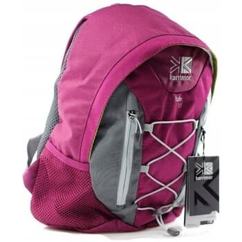 Batoh Karrimor PLECAKKR15051BOYTUBE10 4